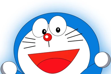 Doraemon High Resolution Wallpapers Download Doraemon Images Free ...