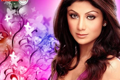 Shilpa Shetty, Shilpa Shetty HD Photos,wallpapers,Unseen