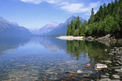 March Daily Photos   Nature Photography Wallpapers 1440x900 NO.24 ...