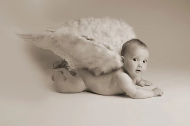 Cute Baby Funny Hd Pics Free Download Very Hot And Charming ...