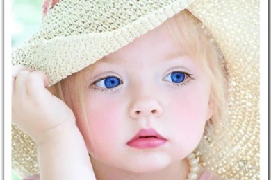 Angel Baby Girl Hd Wallpapers ~ HD Emran Hasmi Wallpapers And Hit ...