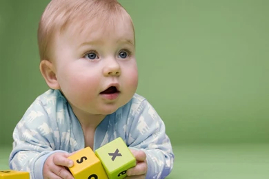 Wallpapers Baby Angel Cute Faizan Ali Shoutpk 1024x768