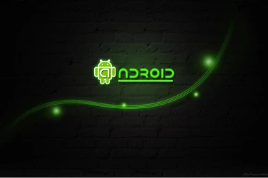 Wallpapers For Android