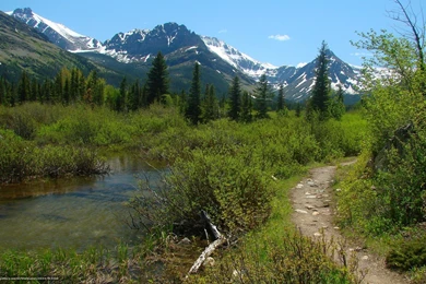 555878_glacier_national_park_montana_usa_2592x1591_www.Gde Fon.com.jpg