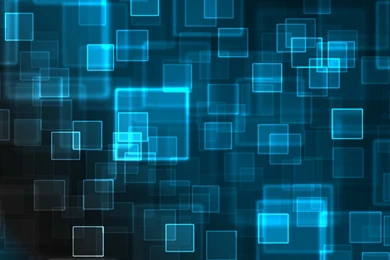 Android Wallpapers B1   HD Wallpapers