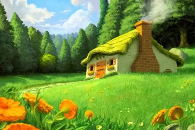 Some Nice Wallpaper........   YouTube