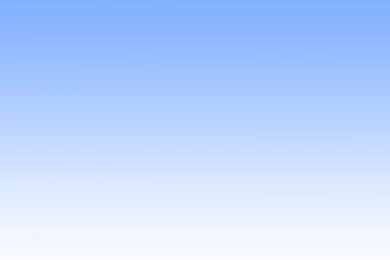 10 New Backgrounds For SolidWorks 2008 Drawings   SolidSmack