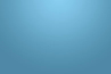 Free Blue Color Backgrounds