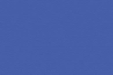 Solid Neon Blue Backgrounds