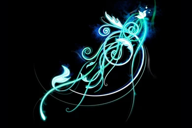 Nice Computer Wallpapers