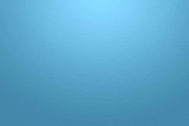 Blue Backgrounds Solid Colors