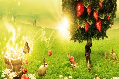 Nice Wallpapers For Android Mobile   Wallpapers For Mobile