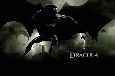 44 Van Helsing HD Wallpapers