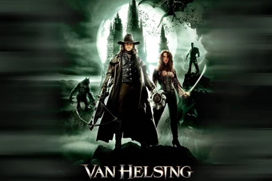Van helsing wallpaper hd 46.jpg
