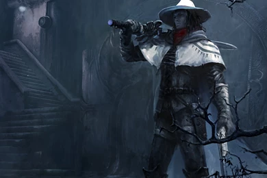 Steam Card Exchange :: Showcase :: The Incredible Adventures Of ...