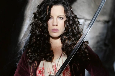 Van Helsing   Van Helsing Wallpapers (10008639)   Fanpop