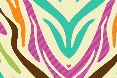 Cheetah Print Wallpapers For iPhone   Wallpapers Zone