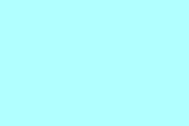 2048x2048 Italian Sky Blue Solid Color Backgrounds