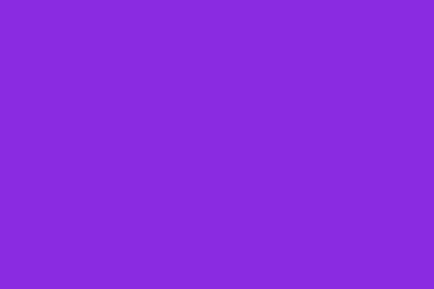 2560x1440 Blue violet Solid Color Backgrounds