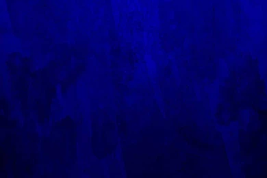 Free Grunge Watercolor Stock Background Images » Backgrounds Etc