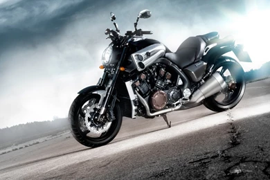 Bikes Wallpapers Desktop Hd 1080p