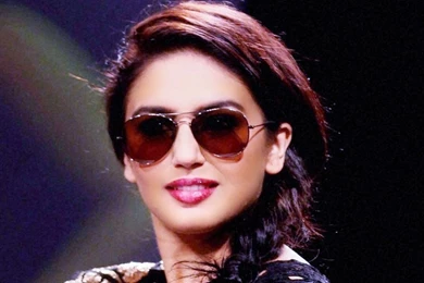 Bollywood Actress Huma Qureshi Hd Wallpapers   HD Wallpapers