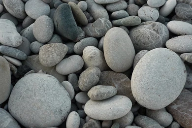 High Resolution Stone Desktop Wallpapers Full Size   SiWallpaperHD ...