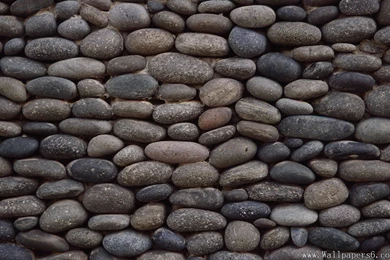 High Resolution Stone Wallpapers Full Size   SiWallpaperHD 15241