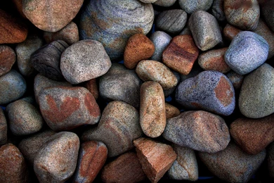 Stone Computer Wallpapers, Desktop Backgrounds