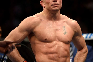 3339x3455px 1607.78 KB George St Pierre