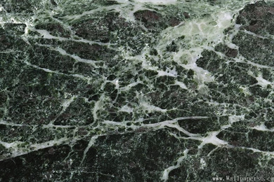 Stone.rock Backgrounds － Other Wallpapers   Free Download ...