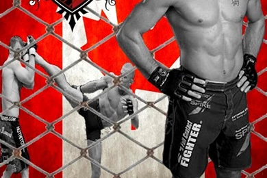 Browsing Fan Art On DeviantArt