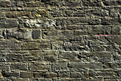 Stone Wallpapers