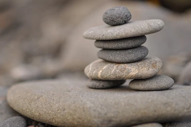 YouWall   Stone Figurines Wallpapers   Wallpaper,wallpapers,free ...