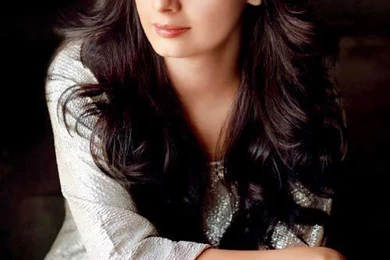 Dia Mirza Hot HD Wallpapers 2015   Etc FN