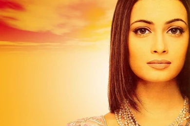 Diya Mirza Wallpaper,images,photos,picture Gallery