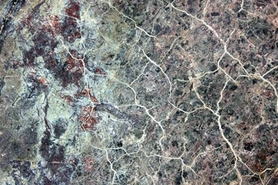 2560x1600 Stone, Granite, Marble Wallpapers And Pictures 1812