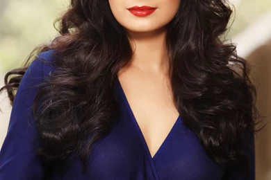 Dia Mirza Hot HD Wallpapers 2015   Etc FN