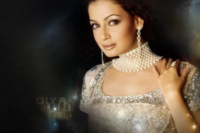 Dia Mirza   Dia Mirza Wallpapers (30372801)   Fanpop