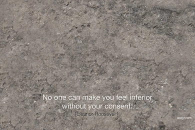 Grey Stone Abstract Desktop Wallpaper Backgrounds