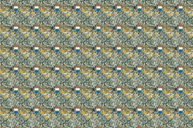 Stone Roses Stone Roses Wallpapers « Tiled Desktop Wallpapers