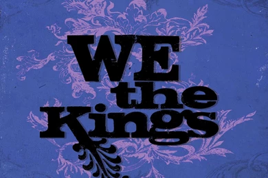 We The Kings 08 :: We The Kings Wallpapers :: ShareWallpapers