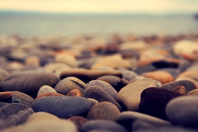 1920x1200px Stone Browser Themes & Desktop Wallpapers