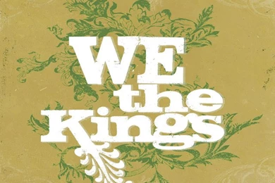 We The Kings 07 :: We The Kings Wallpapers :: ShareWallpapers