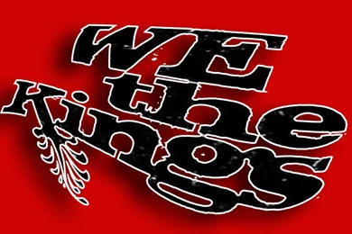 We The Kings : Desktop And Mobile Wallpapers : Wallippo