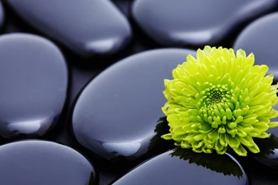 High Resolution Stone Black Stone Wallpapers Full Size ...