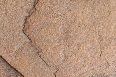 Stone.rock Backgrounds － Other Wallpapers   Free Download ...