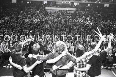 We The Kings   Art Of War (lyrics)   YouTube