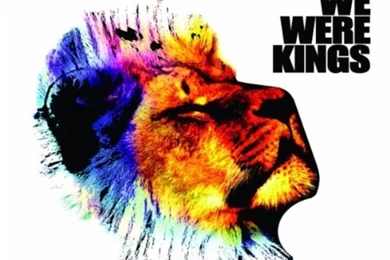 Wallpapers We The Kings Once Were Promo Punjabi Music 500x500 ...
