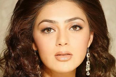 Wallpapers Parvati Melton With Resolution 1024x768